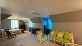 306 Magnolia Ave - Photo 25