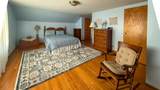 306 Magnolia Ave - Photo 26
