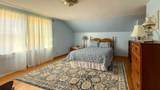 306 Magnolia Ave - Photo 27