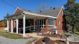 306 Magnolia Ave - Photo 4