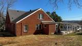 306 Magnolia Ave - Photo 5