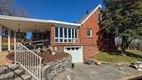 306 Magnolia Ave - Photo 6