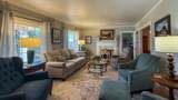 306 Magnolia Ave - Photo 7