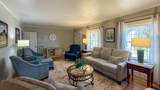306 Magnolia Ave - Photo 8