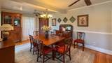 306 Magnolia Ave - Photo 9