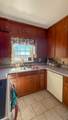306 Magnolia Ave - Photo 10