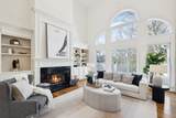 9434 Highwood Hill Rd - Photo 2