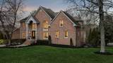 9434 Highwood Hill Rd - Photo 48
