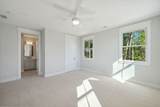 5204 Fairhaven Court - Photo 50