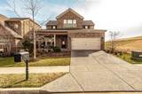 1052 Fenner Ln - Photo 2