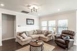 1052 Fenner Ln - Photo 13