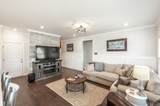 1052 Fenner Ln - Photo 14
