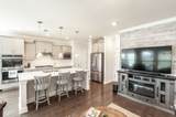 1052 Fenner Ln - Photo 15