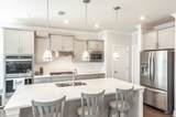 1052 Fenner Ln - Photo 16