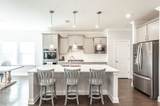 1052 Fenner Ln - Photo 17