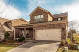 1052 Fenner Ln - Photo 3
