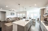 1052 Fenner Ln - Photo 22