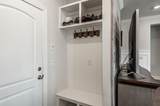 1052 Fenner Ln - Photo 23