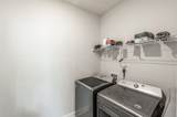 1052 Fenner Ln - Photo 24