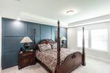 1052 Fenner Ln - Photo 25