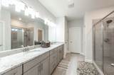 1052 Fenner Ln - Photo 27