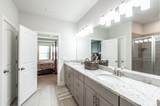 1052 Fenner Ln - Photo 29