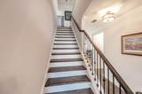 1052 Fenner Ln - Photo 30