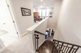 1052 Fenner Ln - Photo 31