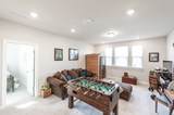 1052 Fenner Ln - Photo 32
