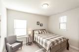 1052 Fenner Ln - Photo 33