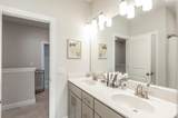 1052 Fenner Ln - Photo 34