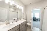 1052 Fenner Ln - Photo 35