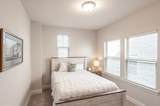 1052 Fenner Ln - Photo 36