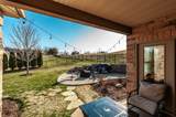 1052 Fenner Ln - Photo 37
