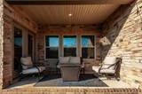 1052 Fenner Ln - Photo 38