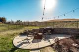 1052 Fenner Ln - Photo 39
