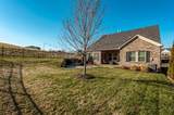 1052 Fenner Ln - Photo 40