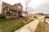 1052 Fenner Ln - Photo 5