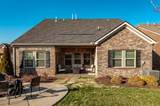 1052 Fenner Ln - Photo 41