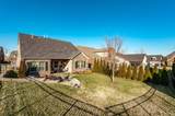 1052 Fenner Ln - Photo 42