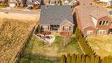 1052 Fenner Ln - Photo 43