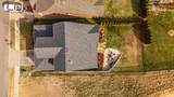 1052 Fenner Ln - Photo 44