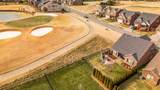 1052 Fenner Ln - Photo 45