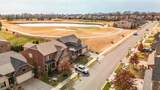1052 Fenner Ln - Photo 46