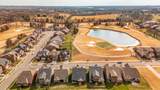 1052 Fenner Ln - Photo 48