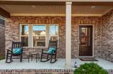1052 Fenner Ln - Photo 6