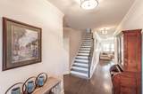 1052 Fenner Ln - Photo 7