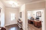 1052 Fenner Ln - Photo 8