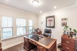 1052 Fenner Ln - Photo 9