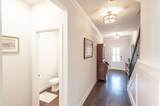 1052 Fenner Ln - Photo 10
